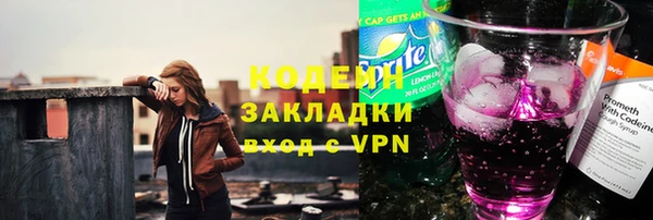 mdpv Богородск