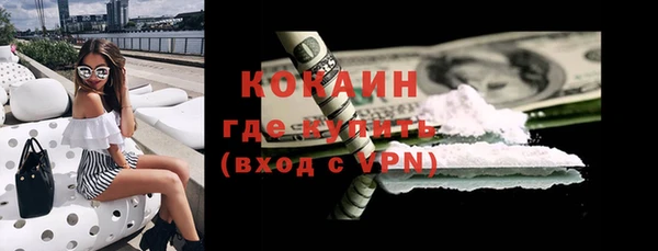 mdpv Богородск