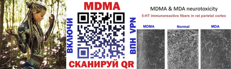 ОМГ ОМГ   Кировград  МДМА молли 