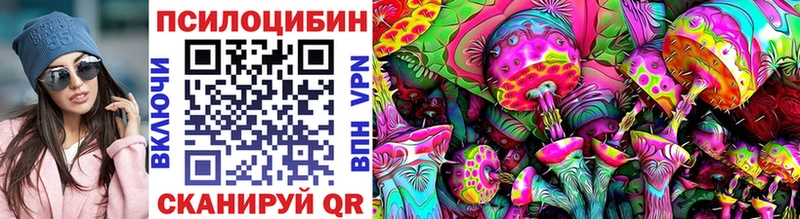 Псилоцибиновые грибы GOLDEN TEACHER  купить закладку  Кировград 